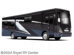 New 2025 Coachmen Sportscoach RD 402TS available in Middlebury, Indiana