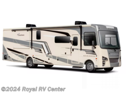 New 2025 Coachmen Mirada 32LS available in Middlebury, Indiana