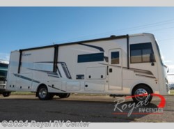 New 2025 Coachmen Mirada 32LS available in Middlebury, Indiana