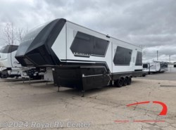 New 2025 Brinkley RV Model G 3250 available in Middlebury, Indiana