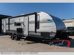 Used 2021 Forest River Salem Cruise Lite 263BHXL available in Middlebury, Indiana