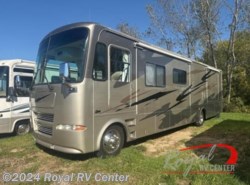 Used 2005 Tiffin Allegro Bay 37DB available in Middlebury, Indiana