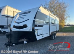 New 2025 Winnebago Minnie 2326BH available in Middlebury, Indiana