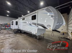 New 2025 Forest River Wildcat 36MB available in Middlebury, Indiana