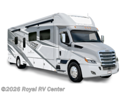 New 2026 Renegade Explorer 40EBH available in Middlebury, Indiana