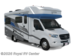 New 2026 Renegade Vienna 25DLN available in Middlebury, Indiana
