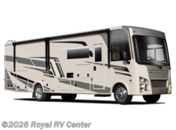 New 2026 Coachmen Mirada 33SS available in Middlebury, Indiana
