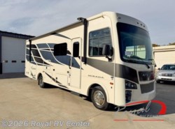 Used 2022 Coachmen Mirada 29FW available in Middlebury, Indiana