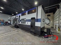 New 2026 Forest River Cherokee Timberwolf 39JM available in Middlebury, Indiana