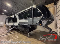 Used 2025 Brinkley RV Model Z 3420 available in Middlebury, Indiana