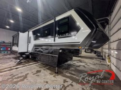 New 2026 Brinkley RV Model G 4150 available in Middlebury, Indiana
