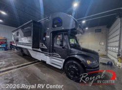 New 2026 Thor Motor Coach Pasadena SV 38XL available in Middlebury, Indiana