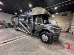 New 2026 Renegade Verona 40VBH available in Middlebury, Indiana