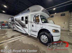 New 2026 Renegade Verona 40VRB available in Middlebury, Indiana