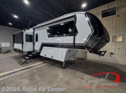 New 2026 Brinkley RV Model Z 3100 available in Middlebury, Indiana