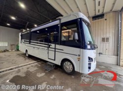New 2026 Coachmen Mirada 33SS available in Middlebury, Indiana