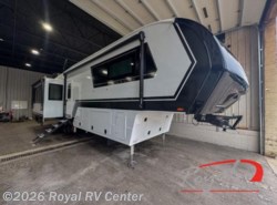 New 2027 Brinkley RV Model Z 3600 available in Middlebury, Indiana