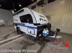 New 2026 Encore RV VENU 14TB available in Middlebury, Indiana