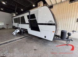 New 2026 Brinkley RV Model I 275 available in Middlebury, Indiana