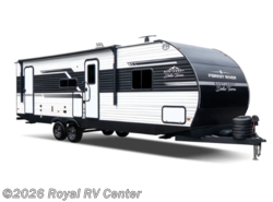 New 2027 East to West Della Terra 275BH available in Middlebury, Indiana