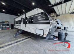 New 2027 East to West Della Terra 275BH available in Middlebury, Indiana