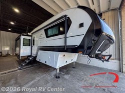 Used 2024 Brinkley RV Model Z 3100 available in Middlebury, Indiana