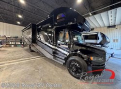New 2027 Thor Motor Coach Pasadena 38FX available in Middlebury, Indiana