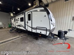 Used 2022 Cruiser RV MPG 2860BH available in Middlebury, Indiana