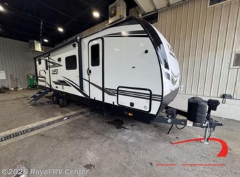 Used 2022 Cruiser RV MPG 2860BH available in Middlebury, Indiana