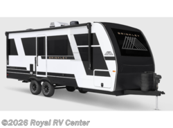 New 2027 Brinkley RV Model I 280 available in Middlebury, Indiana
