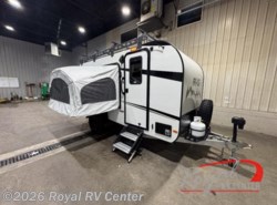 Used 2023 Encore RV ROG 14TH2 available in Middlebury, Indiana