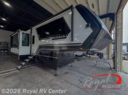 Used 2025 Brinkley RV Model G 3950 available in Middlebury, Indiana