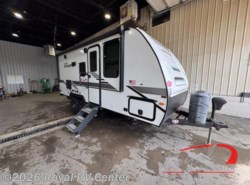 Used 2022 Winnebago Micro Minnie 2108DS available in Middlebury, Indiana