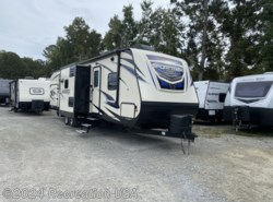 Used 2018 Venture RV SportTrek ST320VIK available in Longs, South Carolina