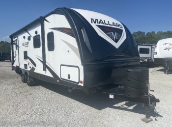 Used 2019 Heartland Mallard M26 available in Longs, South Carolina