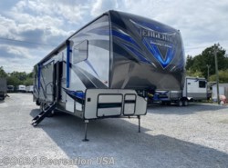 Used 2018 Forest River Vengeance Touring Edition 40D12 available in Longs, South Carolina