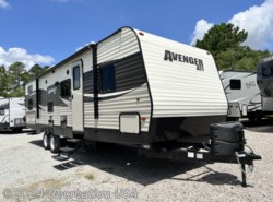  Used 2017 Prime Time Avenger ATI 27DBS available in Longs, South Carolina