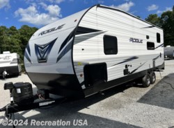  New 2022 Forest River Vengeance Rogue 25V available in Longs, South Carolina