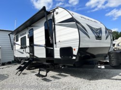  New 2022 Forest River Vengeance Rogue 25V available in Longs, South Carolina
