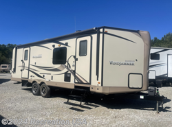 Used 2018 Forest River Rockwood Windjammer 2618VS available in Longs, South Carolina