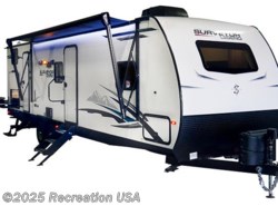  Used 2022 Forest River Surveyor Legend 203RKLE available in Longs - North Myrtle Beach, South Carolina