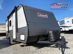 Used 2023 Dutchmen Coleman 17B available in Myrtle Beach, South Carolina