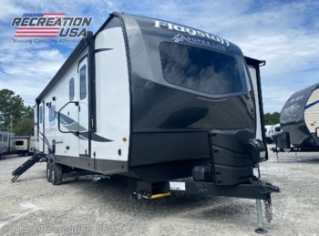 Used 2023 Forest River Flagstaff Super Lite 29BHS available in Longs - North Myrtle Beach, South Carolina