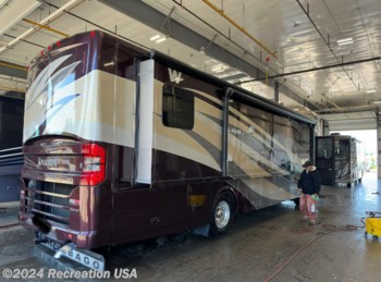 Used 2014 Winnebago Journey 36M available in Myrtle Beach, South Carolina