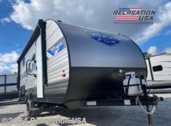 Used 2022 Forest River Salem FSX 178BHSK available in Longs - North Myrtle Beach, South Carolina