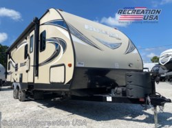 Used 2017 Keystone Bullet 274BHS available in Longs - North Myrtle Beach, South Carolina