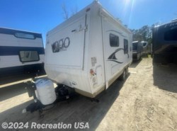 Used 2013 Forest River Rockwood Roo 21SS available in Longs - North Myrtle Beach, South Carolina