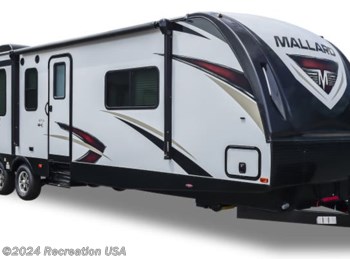 Used 2019 Heartland Mallard M33 available in Longs - North Myrtle Beach, South Carolina