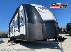 Used 2018 Forest River Vibe 272BHS available in Longs - North Myrtle Beach, South Carolina