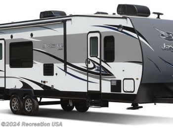 Used 2017 Jayco Octane T32C available in Longs - North Myrtle Beach, South Carolina